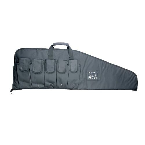 ASG Airsoft Rifle Case 105x32cm