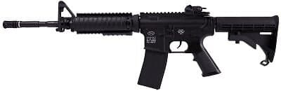 CyberGun FN Herstal M4A1 CO2 4,5mm