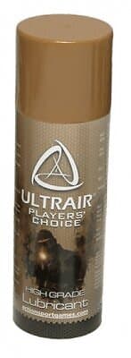 ASG Ultrair High Grade Lubricant 220ml