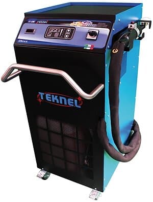 Dragon Teknel Induktionsvärmare 1000