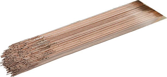 ESAB Tillsatsmaterial RF OK Tigrod 316 LSi 1,6mm 5kg