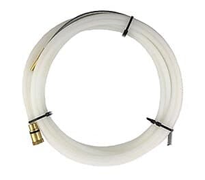 ESAB Trådledare PTFE W1,4mm 4,5m