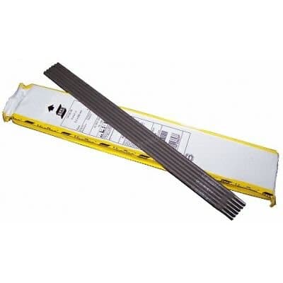 ESAB Svetselektroder OK NiFe-CI-A 2,5x300mm 0,7kg