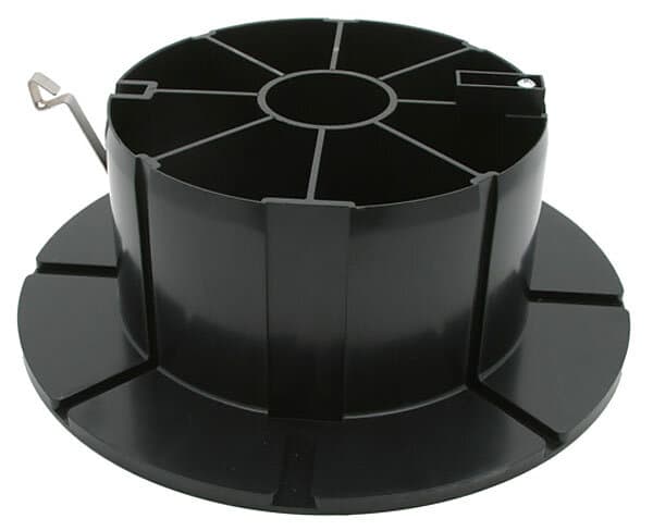 ESAB Adapter svetstrådbobin
