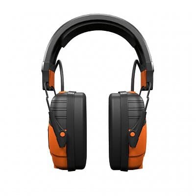 Link ISOTunes 2,0 Bluetooth hörselkåpor