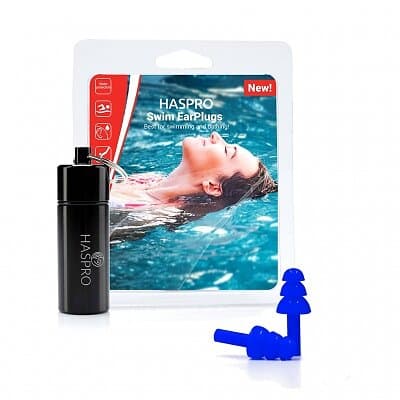 HASPRO Swim