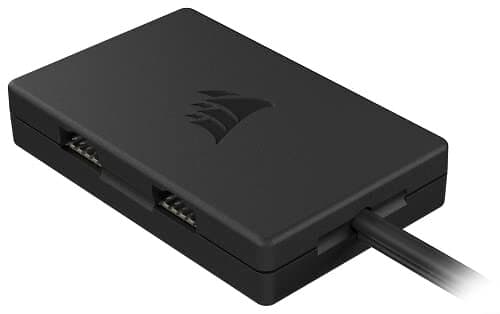 Corsair Internal 4-Port USB 2.0 Hub