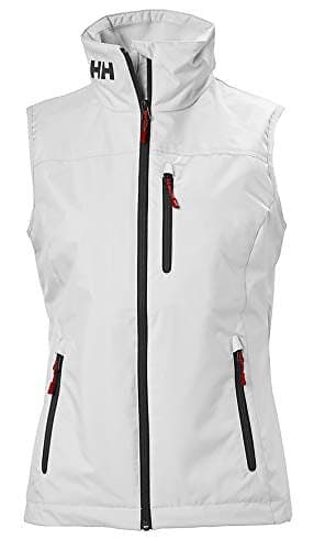 Helly Hansen Crew Vest (Dam)