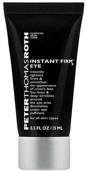 Peter Thomas Roth Instant FIRMx Eye 15ml