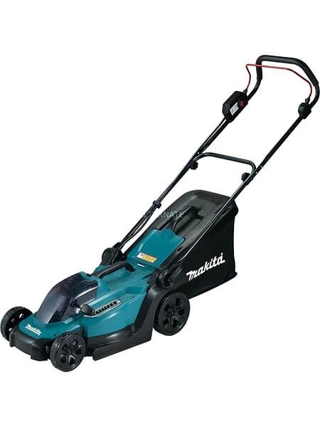 Makita DLM330RM