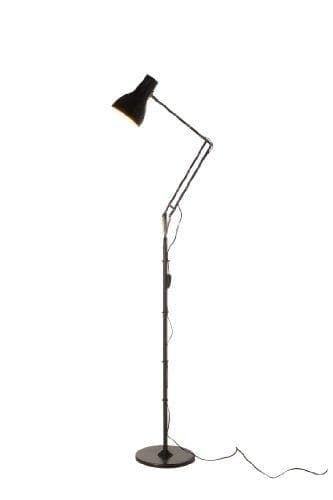 Anglepoise Type 75 
