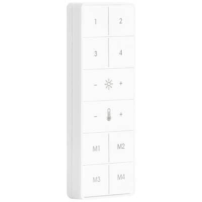 Nordlux Remote Smart Light