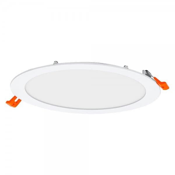 Ledvance Smart Wifi Downlight Slim 225Mm Tw (Vit)