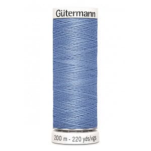 Gütermann Sytråd Polyester 074 200m
