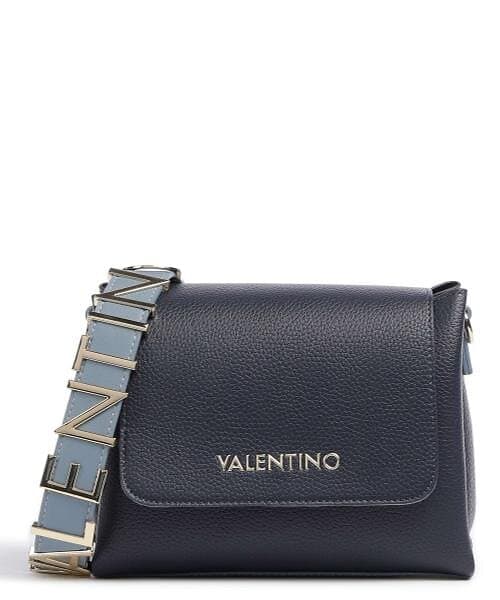 Valentino Alexia Crossover Väska