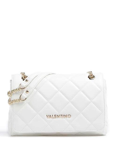 Valentino Ocarina Axelremsväska