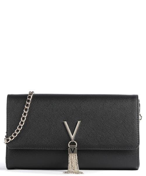 Valentino Divina VBS1IJ01