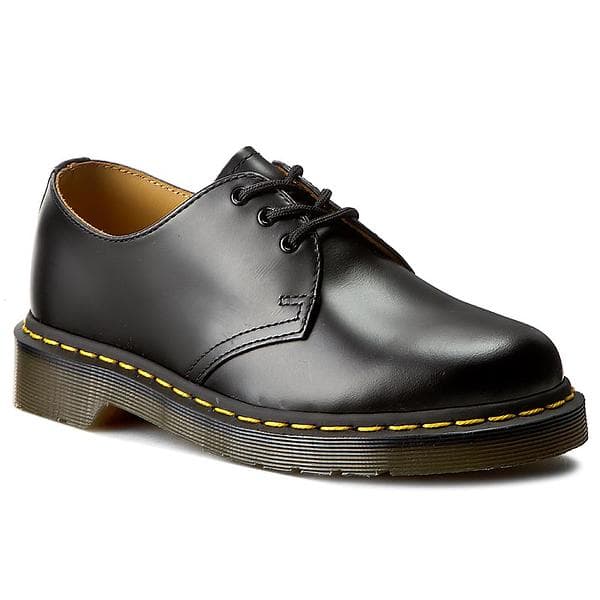 Dr. Martens 1461 (Dam)
