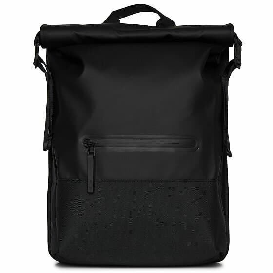 Rains Trail Rolltop 19L