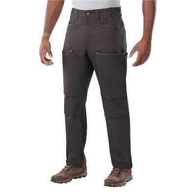 Vertx Travail Tactical Pants