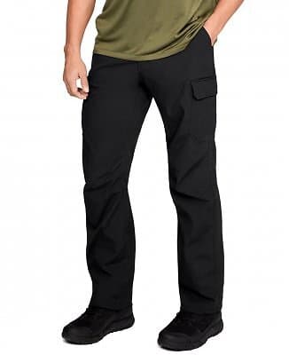 Under Armour Storm Tactical Patrol Byxor