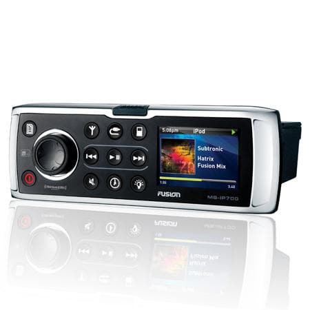 Fusion Marine MS-IP700