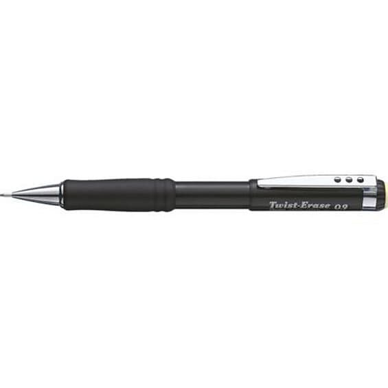 Twist Stiftpenna Erase 0,9mm