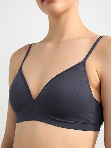 Lindex Soft bh