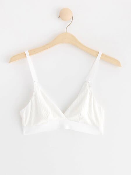 Lindex MOM Amnings-BH