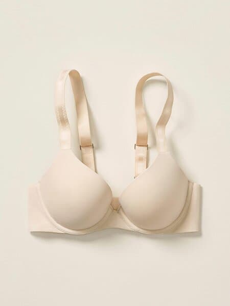 Lindex Closely The T-Shirt Bra Lift