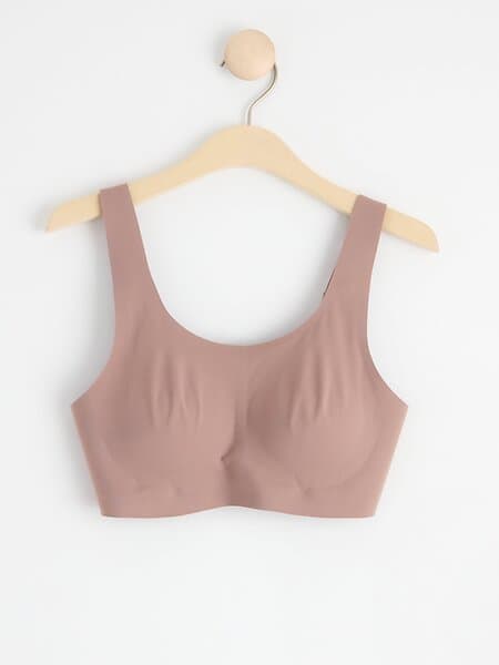 Lindex Soft protes bh