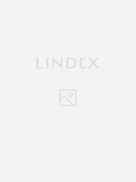 Lindex Medium support matt strumpbyxor 60 denier