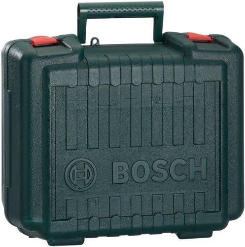 Bosch POF 1200AE/1400ACE