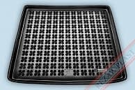 Rezaw Plast Bagagerumsmatta Svart Bmw X1 E84 HCRZ232115