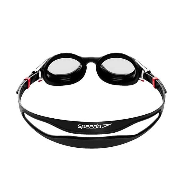 Speedo Biofuse 2,0 Mirror Swimming Goggles