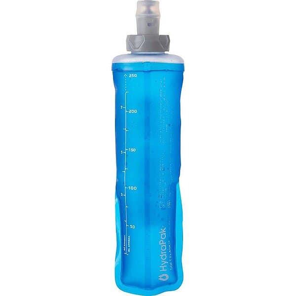 Salomon Soft Flask 250ml