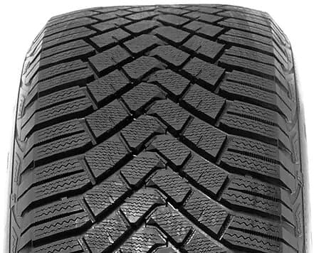 Goodyear UltraGrip Ice 3 205/60 R 16 96T XL