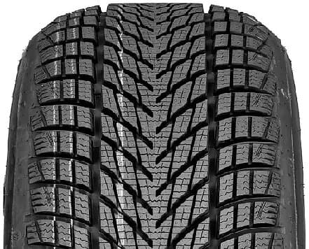 Goodyear Ultragrip Performance 3 185/65 R 15 88T