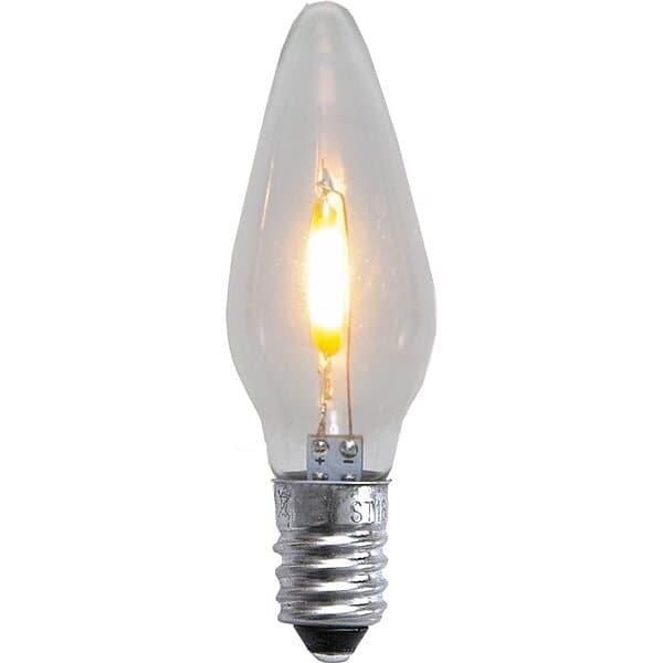 Star Trading 300-20 3-pack Universal LED