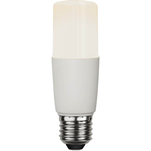 Star Trading 364-15-3 E27 T40 High lumen