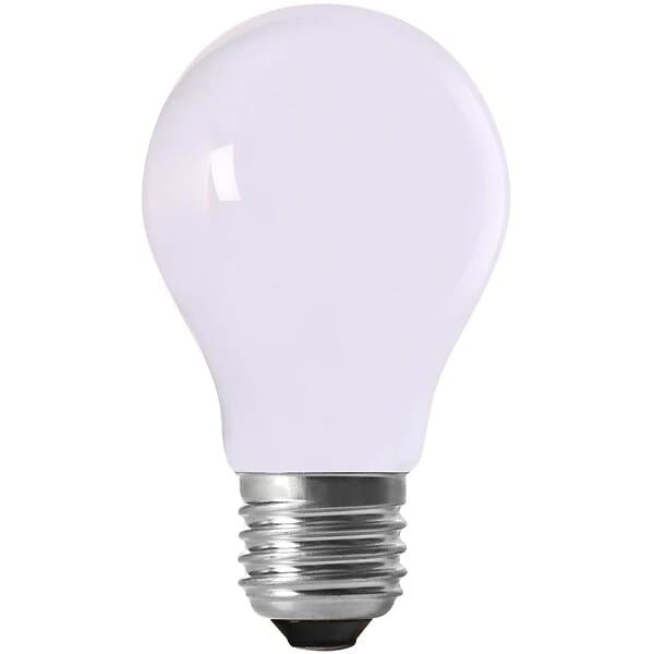 PRhome Bright 906099 LED Filament Opa