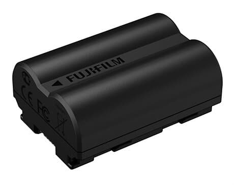 Fujifilm NP-W235 batteri