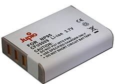 Jupio NP-95 till Fuji