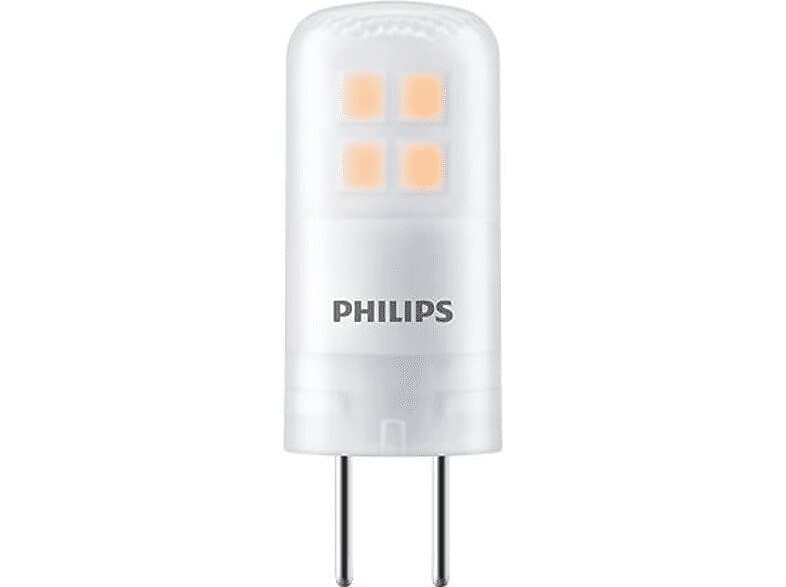 Philips (LIGHT) LED Kapsel GY6.35, 205 lm