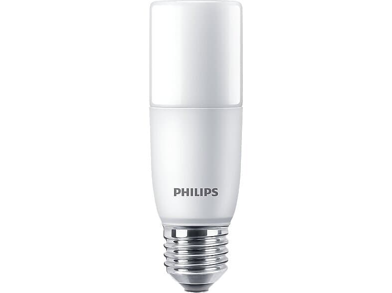 Philips (LIGHT) LED Ljuskälla E27 68W Varmvitt ljus