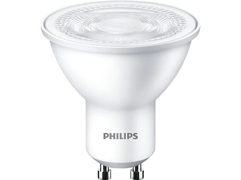 Philips (LIGHT) LED Spot G10, 345 lm