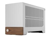 Fractal Design Terra (Silver)