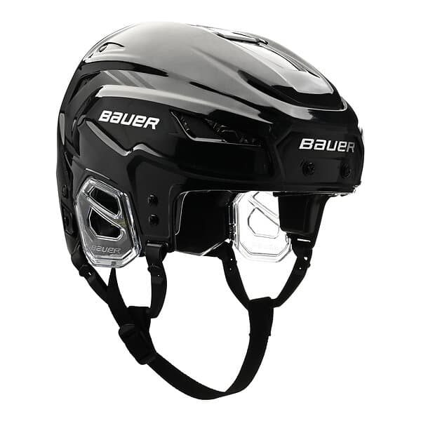 Bauer Hyperlite 2 Helmet