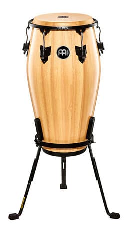 MEINL Conga 12 MCC1212NT