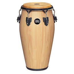 MEINL LC1134NT-M Luis Conte Conga